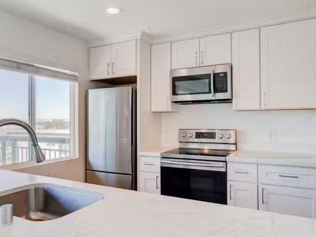 Condo for rent in Vallejo