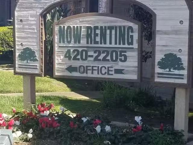 Condo for rent in Chula Vista