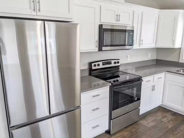 Condo for rent in Salem