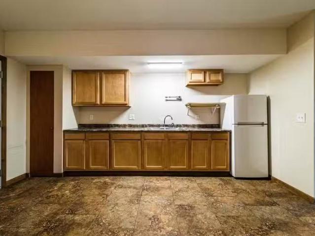 Condo for rent in Winona Condo for rent in Winona