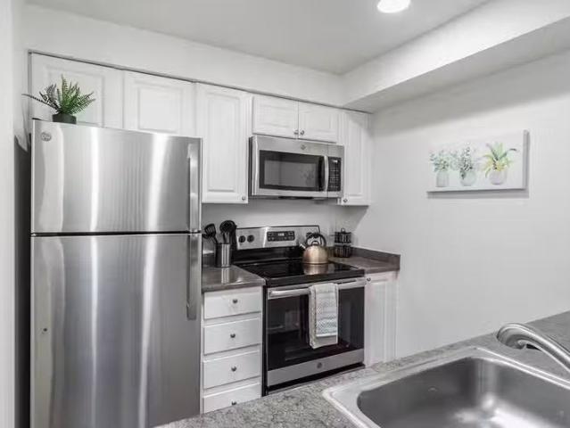 Condo for rent in Woodinville