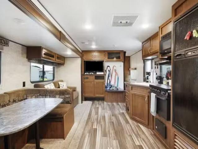 Condo for rent in Bradenton