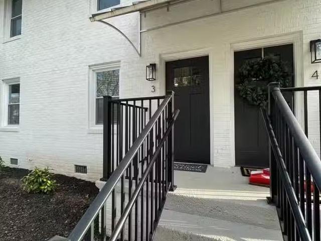 Condo for rent in Greenville