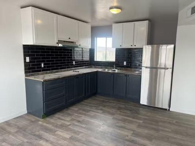 Condo for rent in El Paso