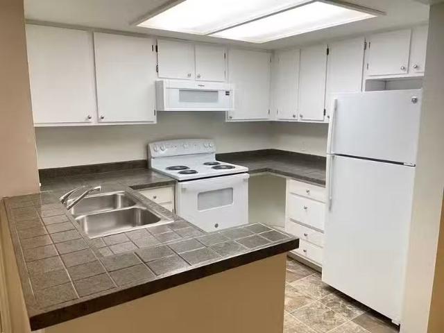 Condo for rent in Bothell