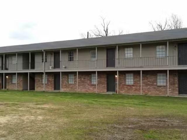 Condo for rent in Beaumont