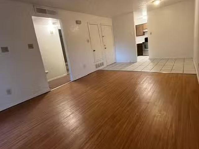 Condo for rent in Albuquerque Condo for rent in Albuquerque