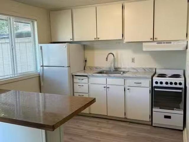 Condo for rent in Yakima