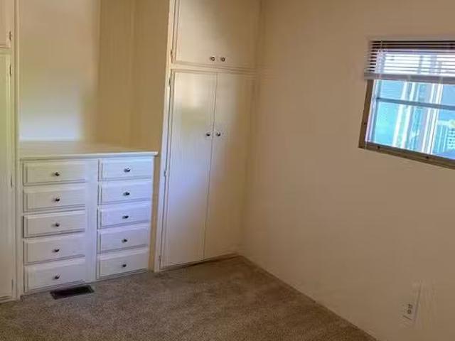 Condo for rent in Sunnyvale
