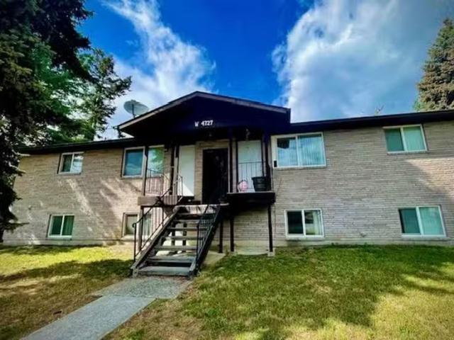 Condo for rent in Coeur D Alene