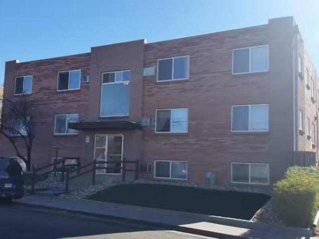 Condo for rent in Littleton