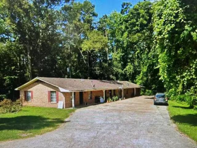 Condo for rent in Brookhaven Condo for rent in Brookhaven