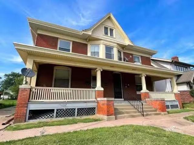 Condo for rent in Quincy