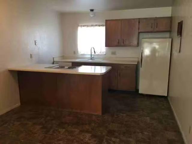 Condo for rent in Spanish Fork, Utah