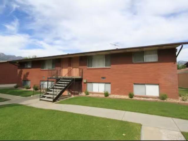 Condo for rent in Orem Condo for rent in Orem