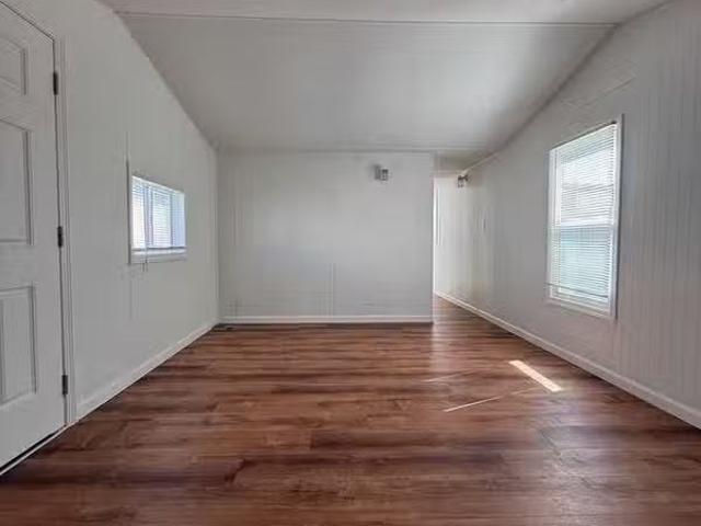 Condo for rent in Santa Rosa