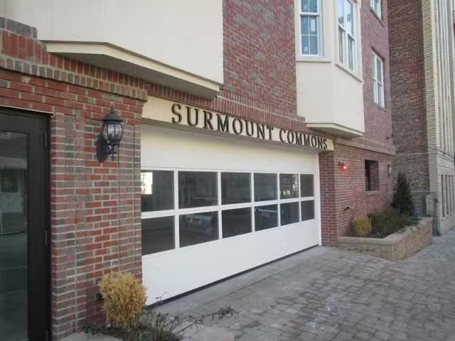 Condo for sale in Brick
