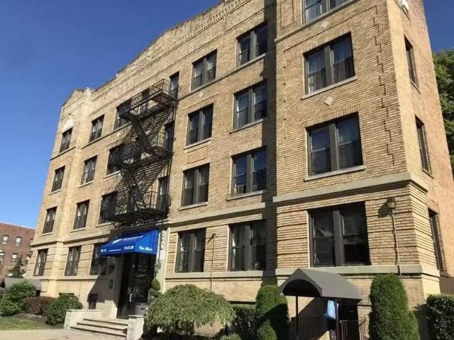 Condo for rent in East Orange, New Jersey