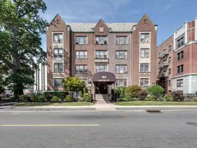 Condo for rent in East Orange