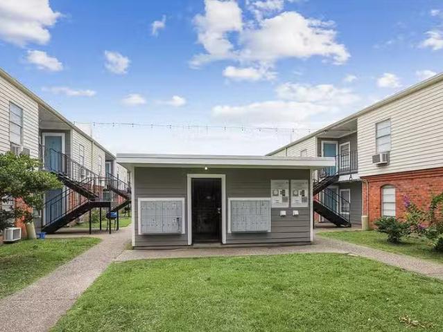 Condo for rent in Baton Rouge