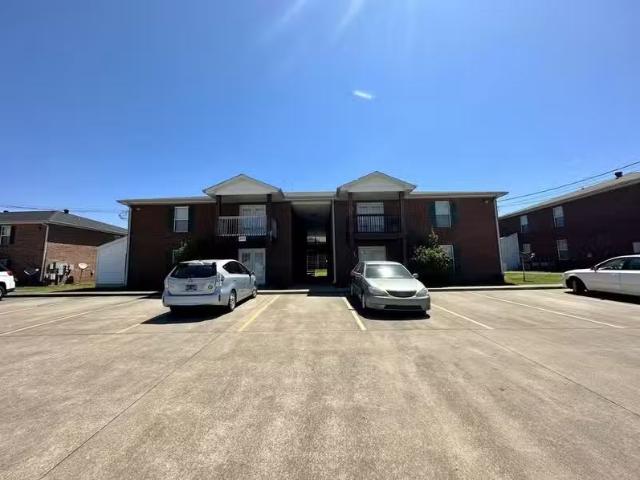 Condo for rent in Tennessee