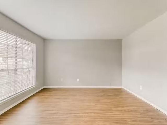 Condo for rent in Fort Worth