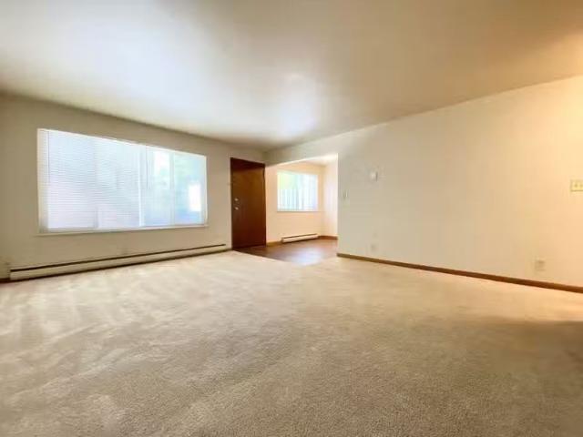 Condo for rent in Seattle