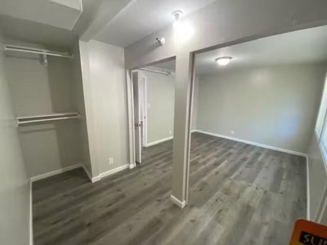 Condo for rent in Shawnee Mission