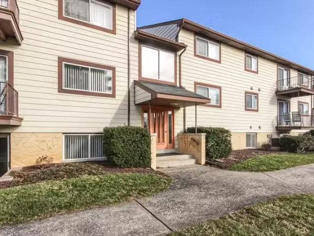 Condo for rent in Elizabethtown