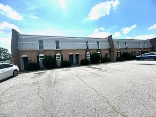Condo for rent in Clemson