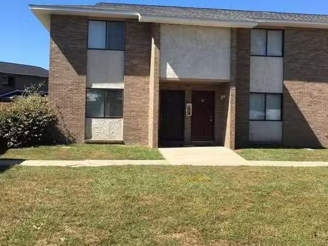 Condo for rent in Panama City