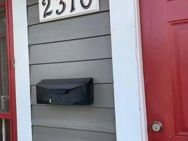 Condo for rent in New Orleans