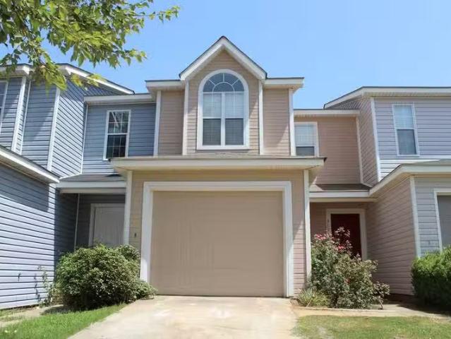 Condo for rent in Enterprise