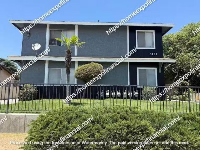 Condo for rent in Moreno Valley