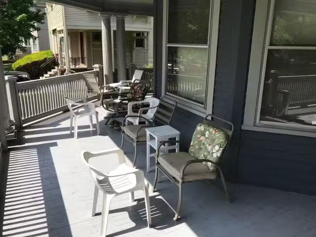 Condo for rent in Rochester