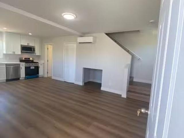 Condo for rent in Chula Vista, Mar Vista