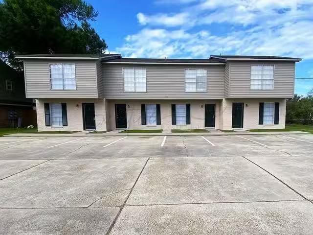 Condo for rent in Lake Charles