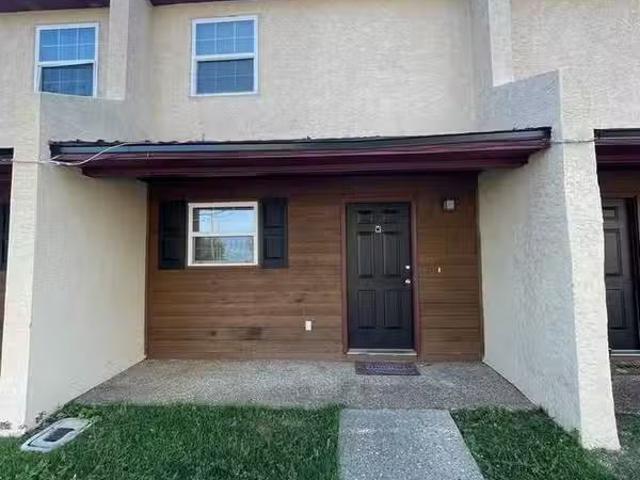 Condo for rent in Panama City