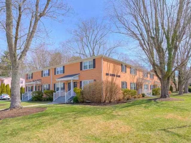 Condo for rent in Blacksburg Condo for rent in Blacksburg