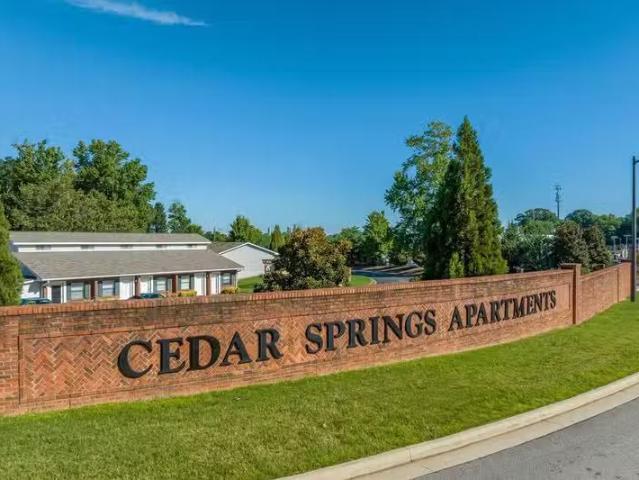 Condo for rent in Gainesville