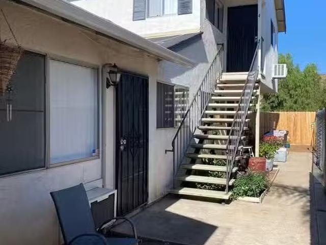 Condo for rent in El Cajon Condo for rent in El Cajon