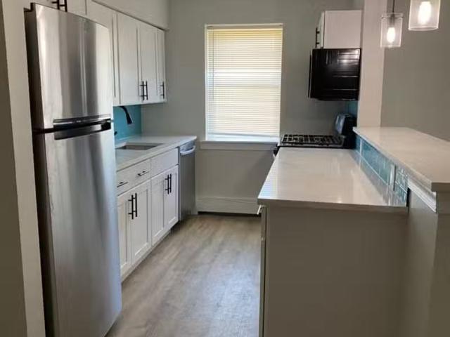 Condo for rent in Quakertown
