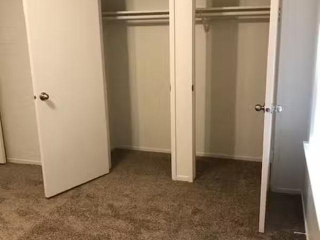 Condo for rent in Fresno
