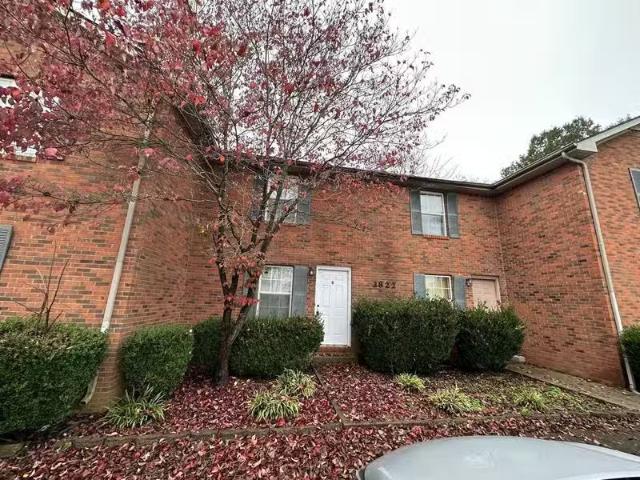 Condo for rent in Tennessee