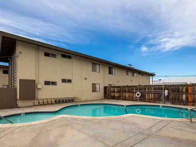 Condo for rent in El Cajon