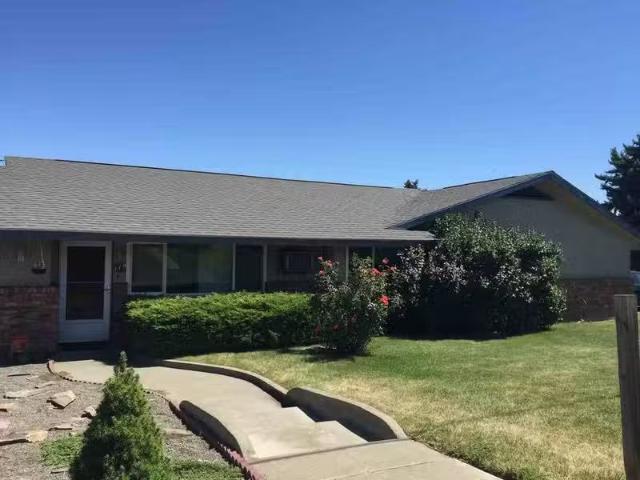 Condo for rent in Yakima