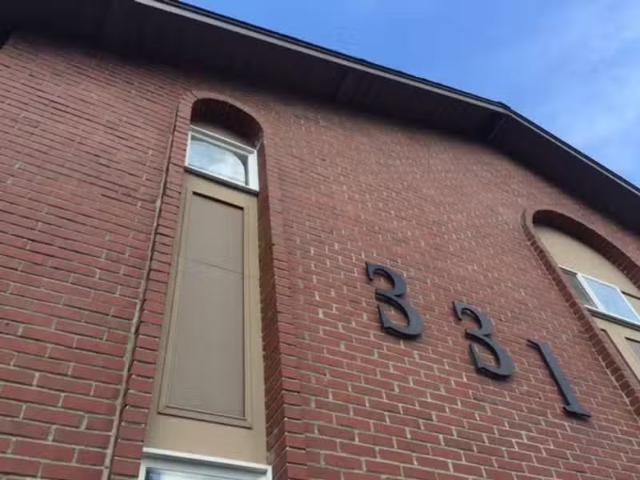 Condo for rent in Bellevue
