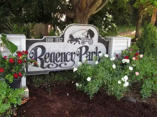 Condo for rent in Salem