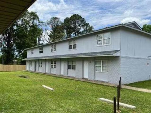 Condo for rent in Jacksonville