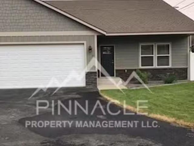 Condo for rent in Yakima
